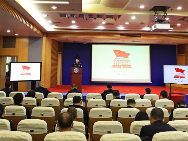 图片11.jpg 图片11.jpg