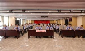 “翻转课堂”变“大水漫灌”为“精准滴灌”