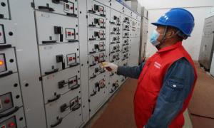 助力“农嫂”打造“黄金名片”