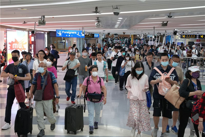 jianjue1.jpg jianjue1.jpg