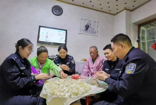wenming2.jpg