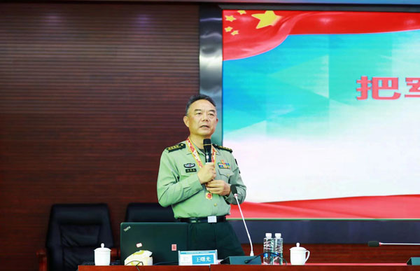 jiang5.jpg