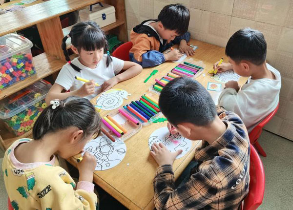 haihe4.jpg