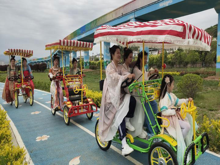 henan4.jpg