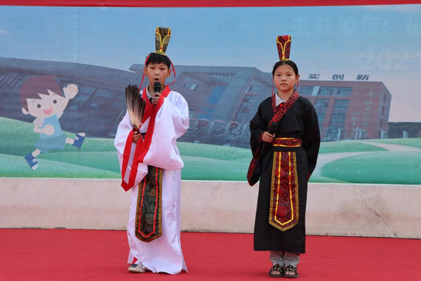 henan3.jpg