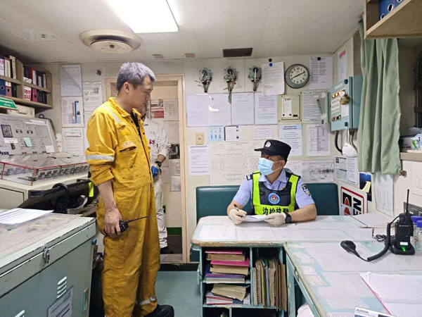 qinzhou1.jpg qinzhou1.jpg