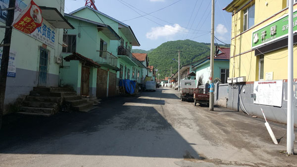 pijia1.jpg
