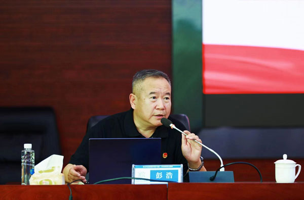 jiang4.jpg