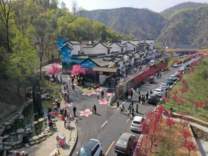 henan2.jpg