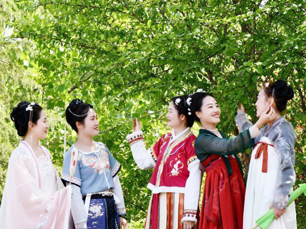 henan1.jpg