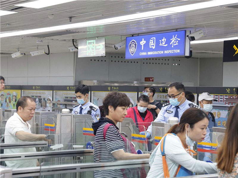 jianjue3.jpg jianjue3.jpg