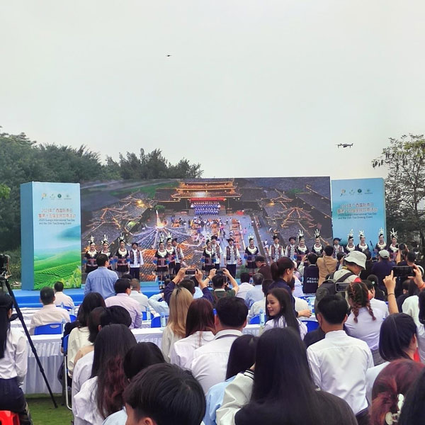 guangxi1.jpg