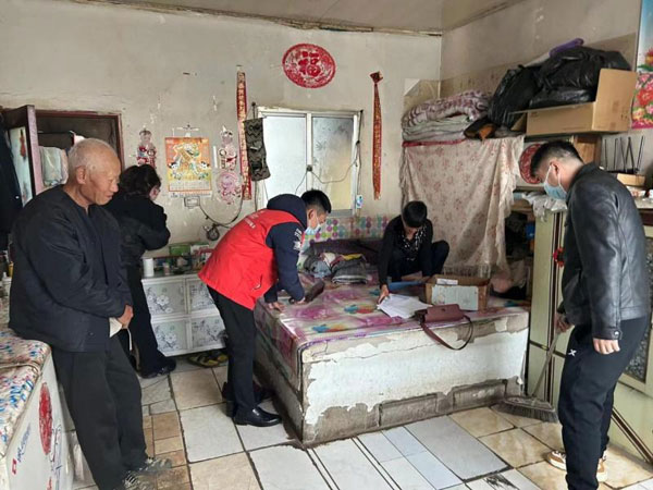 jingyu2.jpg