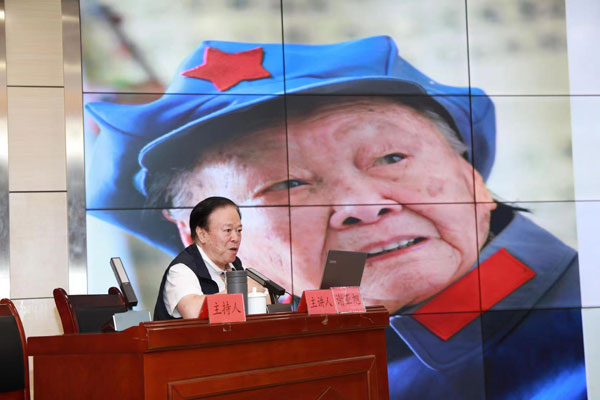 jiang2.jpg