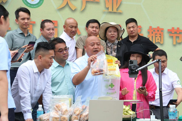 deqing3.jpg