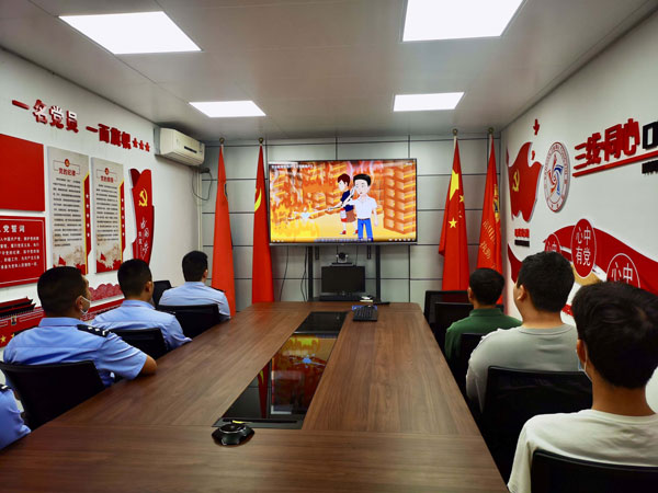 putian2.jpg putian2.jpg