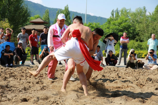 wenming3.jpg