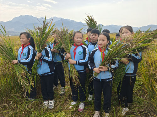 ruyang1.jpg