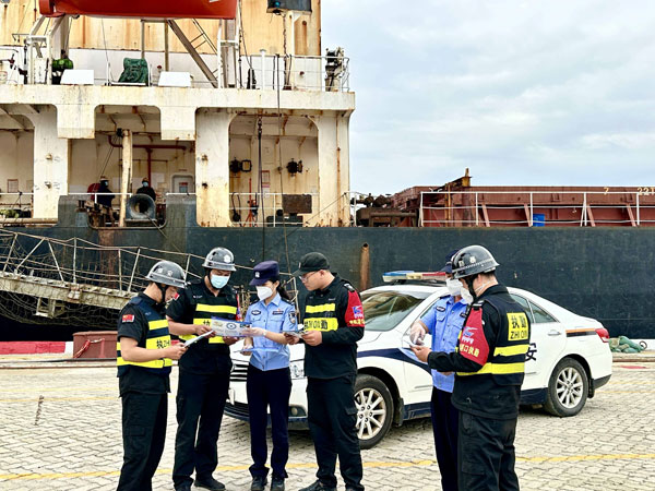 putian1.jpg putian1.jpg