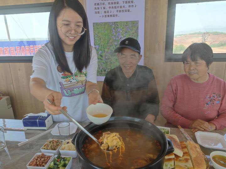 henan6.jpg