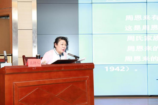 jiang3.jpg