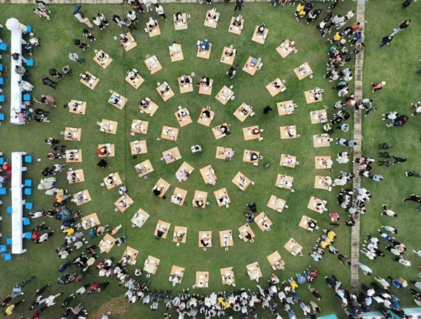 guangxi2.jpg