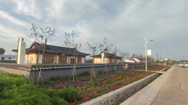 zhuxing1.jpg