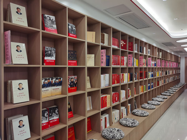 haikou2.jpg haikou2.jpg