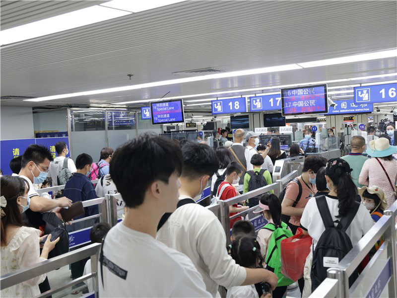 jianjue2.jpg jianjue2.jpg