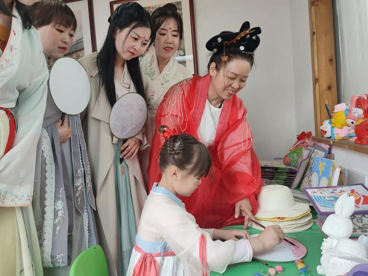 henan5.jpg