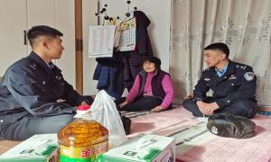 承五四精神 扬青春风采