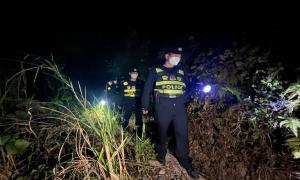 坚守岗位就是对劳动节最好的诠释