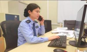 五一五四绽光彩 奋斗青春砥砺行