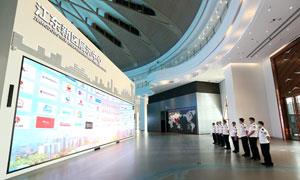 海口出入境边防检查总站以高质量读书班推动主题教育走深走实