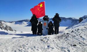 在“两山”理念大背景下助力边疆经济社会高质量发展