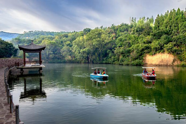 shanxi1.jpg