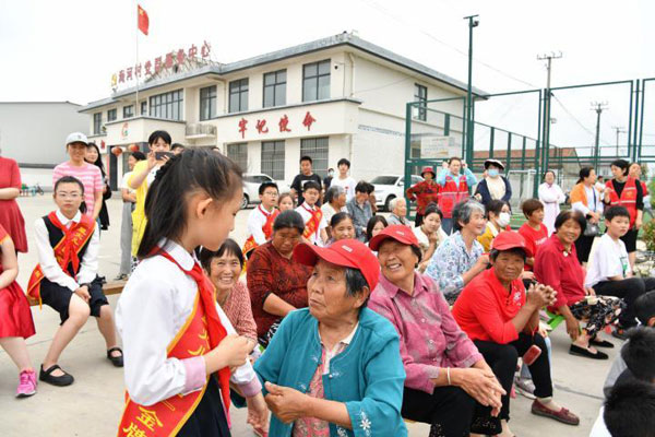 chuanbo2.jpg