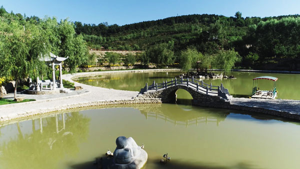 shanxi1.jpg