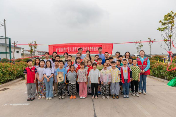 chuanbo7.jpg