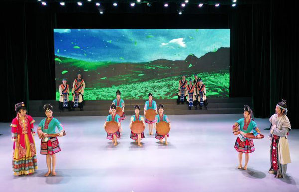 guangxi2.jpg