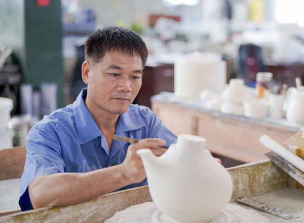 guangxi5.jpg