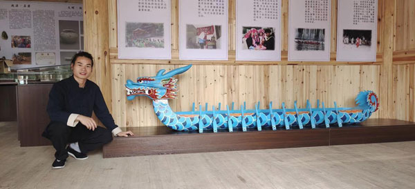 nongqing4.jpg