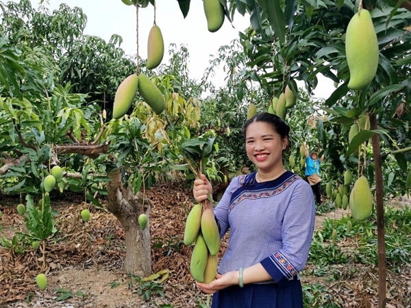 guangxi4.jpg