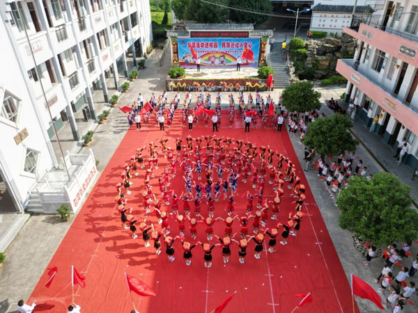 dafa3.jpg