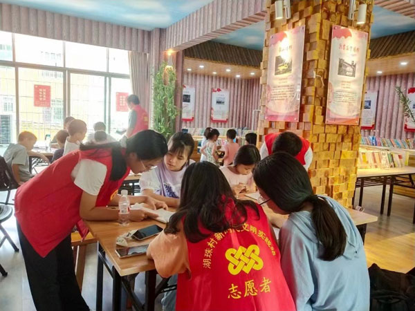 huzhu3.jpg
