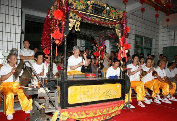 guangxi1.jpg