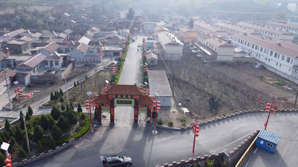 luyu1.jpg