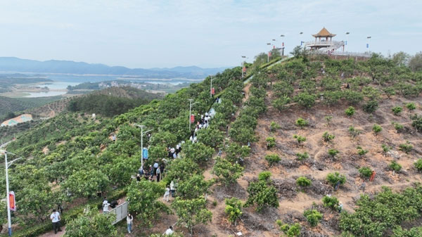 guangxi2.jpg