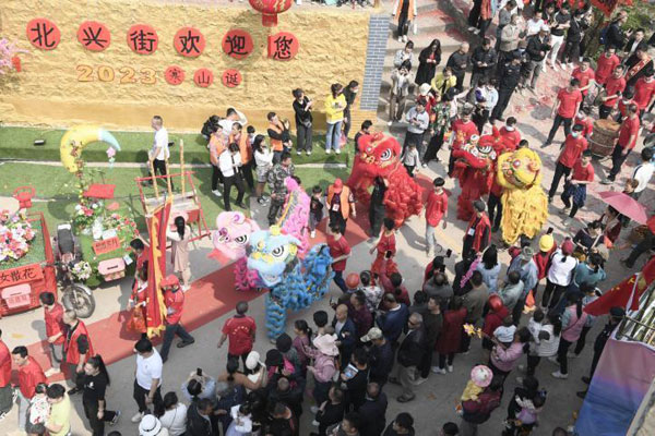 guangxi7.jpg