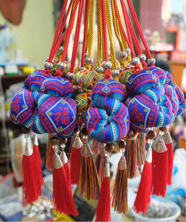 nongqing2.jpg